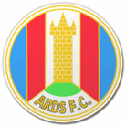 Ards FC